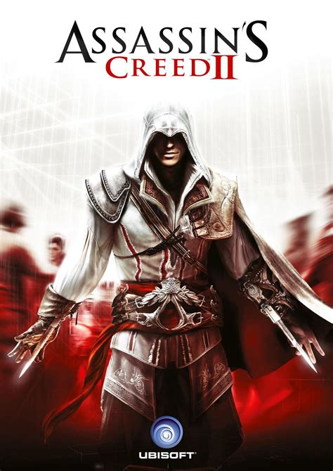 megashare assassin's creed|Assassin's Creed .